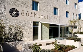 Eos Hotel Lecce Italy